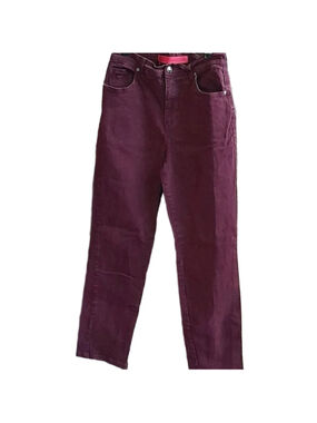 Gloria Vanderbilt Jeans